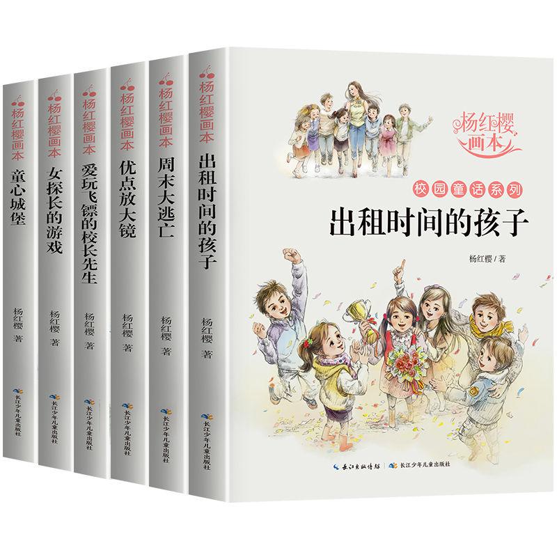 两会面对面|专访贵阳市人大代表、贵州华仁新材料副总经理曹斌