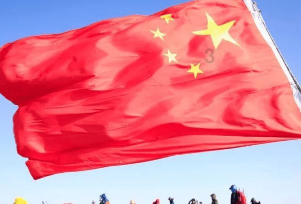 智能网联下半场“淘汰赛” 河北车企如何夺得先位?