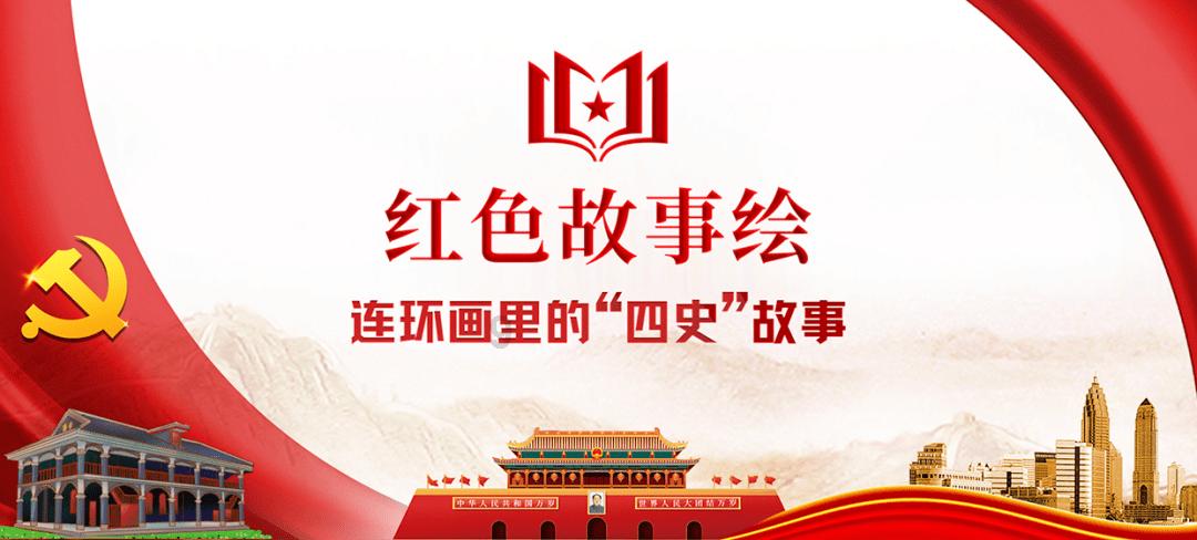 时隔3年,关晓彤再接古装剧,搭档王星越引期待!